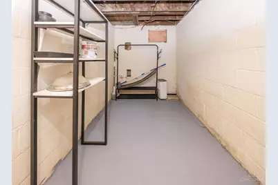 4483 Ebenezer Road, Green Township, OH 45248 - Photo 28