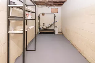 4483 Ebenezer Rd, Green Township, OH 45248 - Photo 28