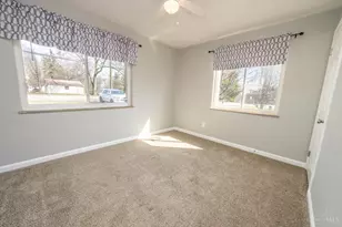 4483 Ebenezer Rd, Green Township, OH 45248 - Photo 14