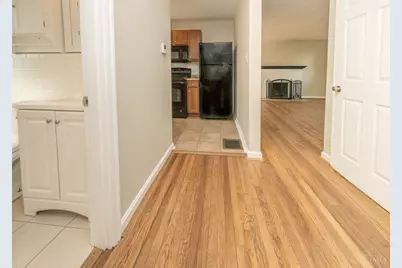 4483 Ebenezer Road, Green Township, OH 45248 - Photo 10