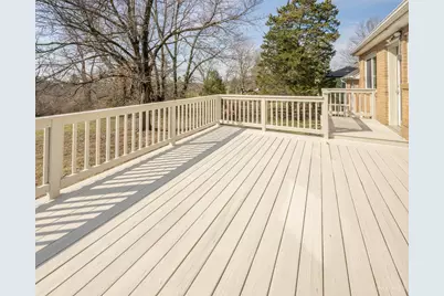 4483 Ebenezer Road, Green Township, OH 45248 - Photo 20