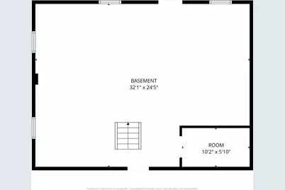 4483 Ebenezer Road, Green Township, OH 45248 - Photo 34