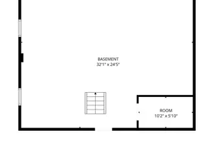 4483 Ebenezer Rd, Green Township, OH 45248 - Photo 34