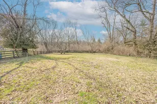 4483 Ebenezer Rd, Green Township, OH 45248 - Photo 22