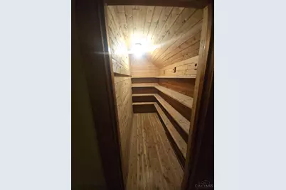 3936 Dickson Avenue, Cincinnati, OH 45229 - Photo 10