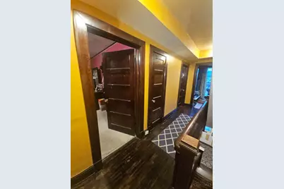 3936 Dickson Avenue, Cincinnati, OH 45229 - Photo 8