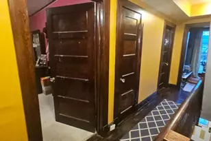 3936 Dickson Ave, Cincinnati, OH 45229 - Photo 8