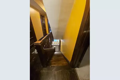 3936 Dickson Avenue, Cincinnati, OH 45229 - Photo 6