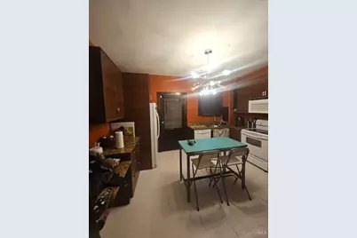 3936 Dickson Avenue, Cincinnati, OH 45229 - Photo 2