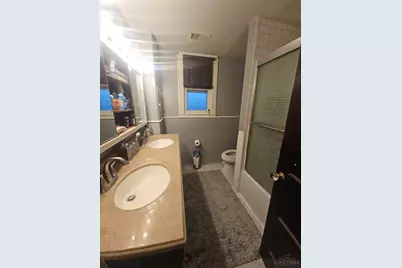 3936 Dickson Avenue, Cincinnati, OH 45229 - Photo 18