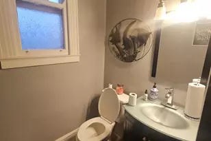 3936 Dickson Ave, Cincinnati, OH 45229 - Photo 22