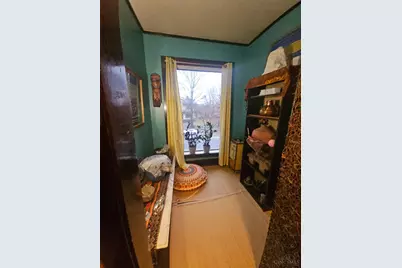 3936 Dickson Avenue, Cincinnati, OH 45229 - Photo 14