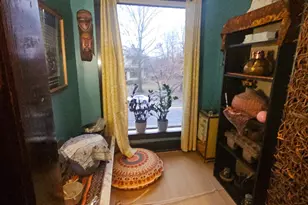 3936 Dickson Ave, Cincinnati, OH 45229 - Photo 14