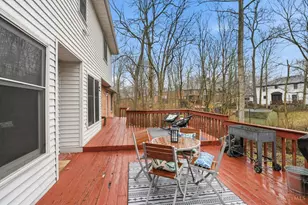 7336 Tarragon Ct, West Chester, OH 45069 - Photo 74