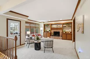 7336 Tarragon Ct, West Chester, OH 45069 - Photo 8