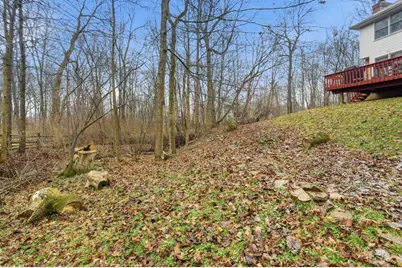 7336 Tarragon Court, West Chester, OH 45069 - Photo 70