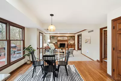 7336 Tarragon Court, West Chester, OH 45069 - Photo 20