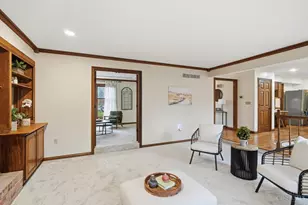 7336 Tarragon Ct, West Chester, OH 45069 - Photo 10