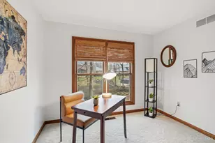 7336 Tarragon Ct, West Chester, OH 45069 - Photo 28