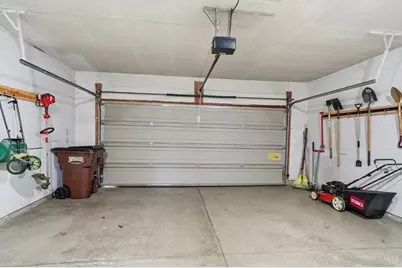 7336 Tarragon Court, West Chester, OH 45069 - Photo 64