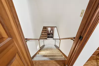 7336 Tarragon Court, West Chester, OH 45069 - Photo 48