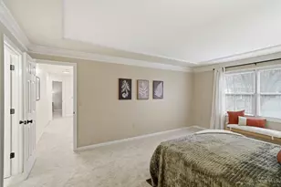 7336 Tarragon Ct, West Chester, OH 45069 - Photo 32