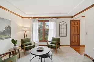 7336 Tarragon Ct, West Chester, OH 45069 - Photo 24