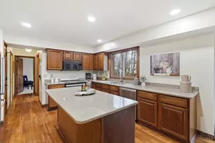 7336 Tarragon Ct, West Chester, OH 45069 - Photo 14