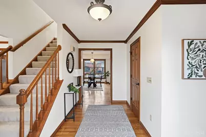 7336 Tarragon Court, West Chester, OH 45069 - Photo 6