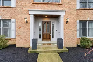 7336 Tarragon Ct, West Chester, OH 45069 - Photo 4