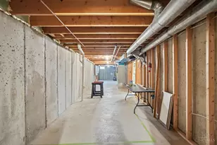 7336 Tarragon Ct, West Chester, OH 45069 - Photo 62