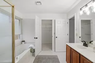 7336 Tarragon Ct, West Chester, OH 45069 - Photo 36