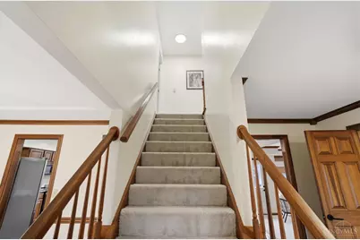 7336 Tarragon Court, West Chester, OH 45069 - Photo 30