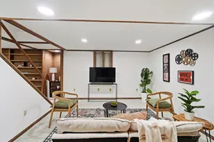 7336 Tarragon Ct, West Chester, OH 45069 - Photo 54