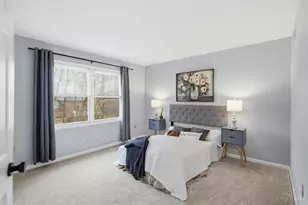 7336 Tarragon Ct, West Chester, OH 45069 - Photo 40