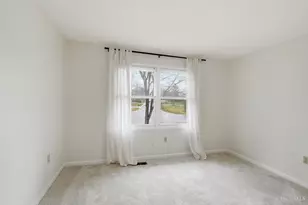 7336 Tarragon Ct, West Chester, OH 45069 - Photo 46