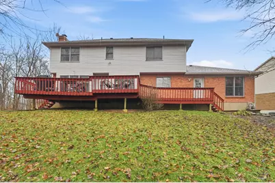 7336 Tarragon Court, West Chester, OH 45069 - Photo 66