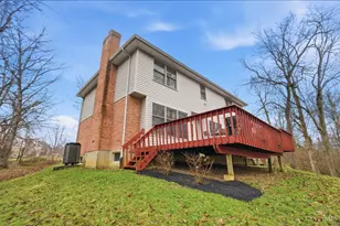 7336 Tarragon Ct, West Chester, OH 45069 - Photo 68