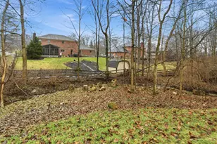 7336 Tarragon Ct, West Chester, OH 45069 - Photo 72