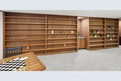 7336 Tarragon Court, West Chester, OH 45069 - Photo 52