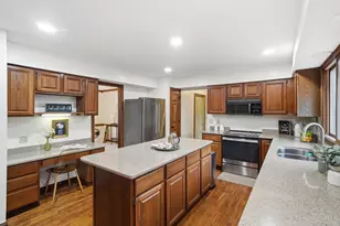 7336 Tarragon Ct, West Chester, OH 45069 - Photo 16