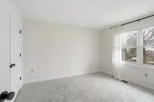 7336 Tarragon Ct, West Chester, OH 45069 - Photo 44