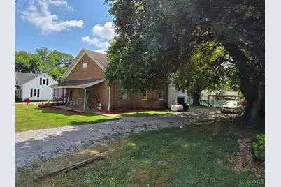 4824 Anderson State Road, Perry Township, OH 45142 - Photo 8