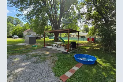 4824 Anderson State Road, Perry Township, OH 45142 - Photo 10