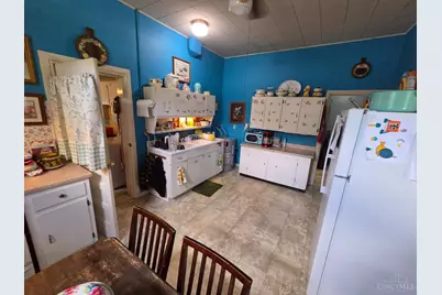 4824 Anderson State Road, Perry Township, OH 45142 - Photo 32