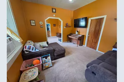 4824 Anderson State Road, Perry Township, OH 45142 - Photo 26