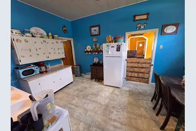 4824 Anderson State Road, Perry Township, OH 45142 - Photo 36