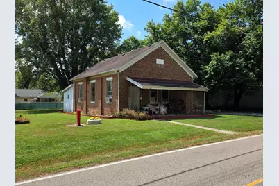 4824 Anderson State Road, Perry Township, OH 45142 - Photo 6