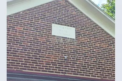 4824 Anderson State Road, Perry Township, OH 45142 - Photo 18