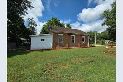 4824 Anderson State Road, Perry Township, OH 45142 - Photo 14